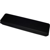 METALL-DARTS TYPHOON DARTS 3 STÜCK SICHER BEST SPORTING