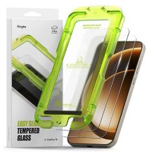 Ringke Easy Slide 2er-Pack Panzerglas für OnePlus 15