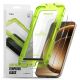 Ringke Easy Slide 2er-Pack Panzerglas für OnePlus 15