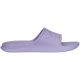 11. Puma Popcat 20 Injex W 389081 05 Flip-Flops