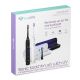18. TrueLife SonicBrush Clean70 UV Duo Schallzahnbürste
