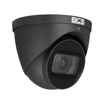 Analoge HD 8Mpx Kamera BCS-EA48VWR6-G(2)