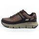 18. Skechers M 237620/OLBK Schuhe
