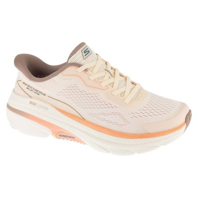 Skechers Slip-Ins: Max Cushioning Arch Fit 2.0 – Azusah 128965-PCH Rosa 36