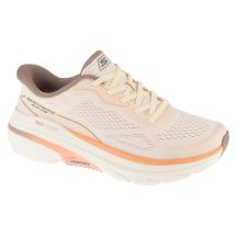 Skechers Slip-Ins: Max Cushioning Arch Fit 2.0 – Azusah 128965-PCH Rosa 36