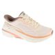Skechers Slip-Ins: Max Cushioning Arch Fit 2.0 – Azusah 128965-PCH Rosa 36
