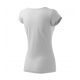 3. Adler Pure W MLI-12200 T-shirt