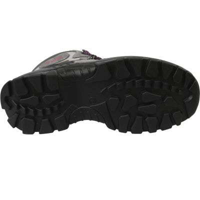 4. Grisport Grigio W 13316S7G Schuhe 
