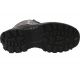 4. Grisport Grigio W 13316S7G Schuhe 
