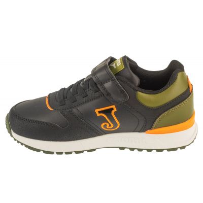 2. Joma Tornado 2531 Jr JTORW2531V Schuhe