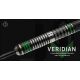 13. Harrows Veridian 90% Steeltip Darts HS-TNK-000013339