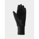 2. 4F Handschuhe 4FWAW24AFGLU142-20S