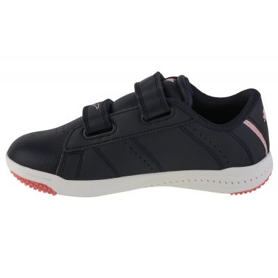 2. Joma W.Play Jr 2339 WPLAYW2339VD Schuhe
