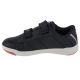 2. Joma W.Play Jr 2339 WPLAYW2339VD Schuhe