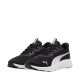 2. Puma Flex Focus Lite Modern Herrenschuhe schwarz 310093 01