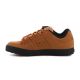 5. DC Shoes M ADYS300151-WE9 Schuhe