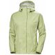 8. Helly Hansen Loke Jacke W 62282 498