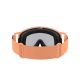 4. POC Nexal Apricot Skibrille