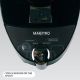 10. MAESTRO MR-081 Warmwasserbereiter