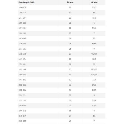 10. Reima ReimaTec Hallava Kinderschuhe (5400164A-9990)