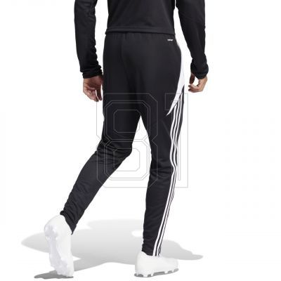 9. adidas Tiro 24 Training M P1952 Hose