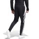 9. adidas Tiro 24 Training M P1952 Hose