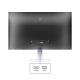 16. PHILIPS LED-Monitor 27" 27E2N1100L/00 100Hz