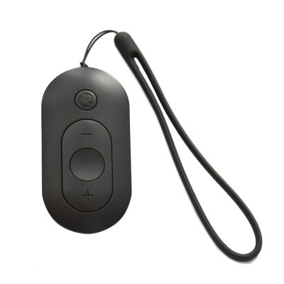 36. Kingsmith Walking Pad WPA1F PRO Elektrisches Laufband