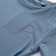 4. DAZH KIDS Kinder Kurzarm-T-Shirt