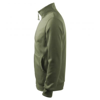 3. Malfini Adventure M MLI-40709 Sweatshirt