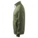 3. Malfini Adventure M MLI-40709 Sweatshirt