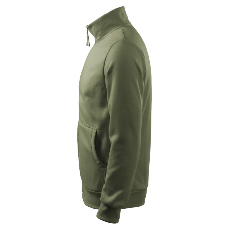 3. Malfini Adventure M MLI-40709 Sweatshirt