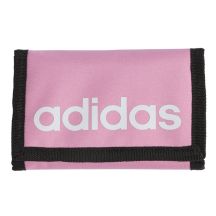 adidas Linear Wallet KE5715