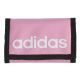 adidas Linear Wallet KE5715