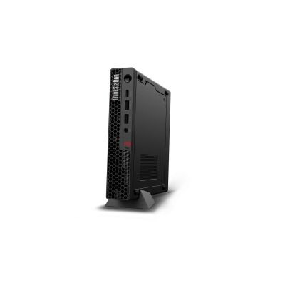 4. Lenovo ThinkStation P3 Tiny G2 U5-235 2x16/512 A400 W11P