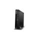 4. Lenovo ThinkStation P3 Tiny G2 U5-235 2x16/512 A400 W11P