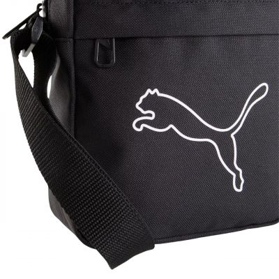 4. Puma Plus Tragbare Tasche 91182 01