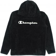 Champion Kapuzenoberteil M 220445 KK001
