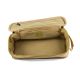 33. Offlander Offroad Campingtasche Horizontal 4L OFF_CACC_17KH