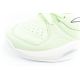 6. Joma Master Damen Padel-Tennisschuhe grün