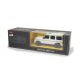 4. Jamara Mercedes-Benz AMG G63 ferngesteuertes Modellauto mit Elektromotor 1:24