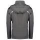 3. Geographical Norway Techno DB MEN 056 WU1060H/GN-DARK GRAY Softshelljacke