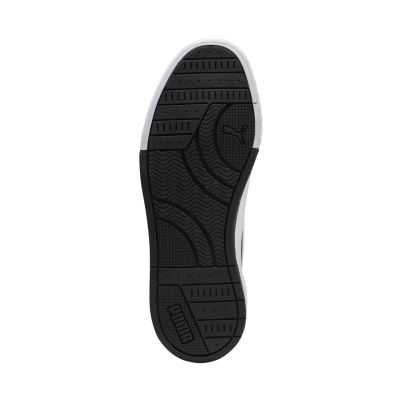 6. Puma Carina Mia Damenschuhe schwarz 402637 01