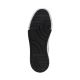 6. Puma Carina Mia Damenschuhe schwarz 402637 01