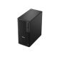 Dell Precision 7 T1 PW7T1260 | Pro | Tower | Desktop | Intel Core Ultra 7 | 265 | 32 GB Arbeitsspeicher | DDR5 | 1 TB SSD-Speicher | NVIDIA GeForce RTX 5060 | Kein optisches Laufwerk | Keine Tastatur | Windows 11 Pro | Garantie: 36 Jahre