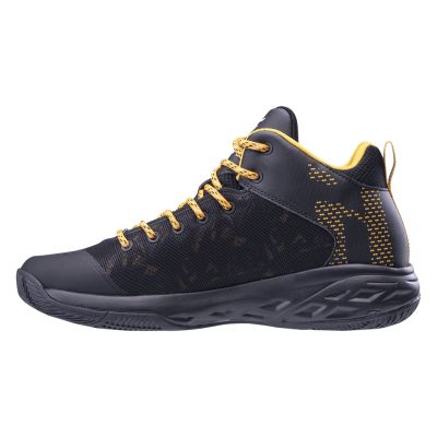 7. Huari Ardan M Schuhe 92800603073