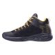7. Huari Ardan M Schuhe 92800603073