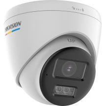Hikvision DS-2CE72UF3T-LS 4-in-1-Kamera (2,8 mm)