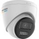 Hikvision DS-2CE72UF3T-LS 4-in-1-Kamera (2,8 mm)