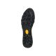 4. MILLET MG Trek 4 Goretex Graphite Schuhe